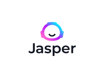 Jasper ai pro Aorccount  7 дней