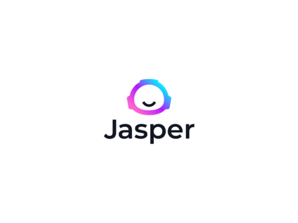 Jasper ai pro Aorccount  7 дней
