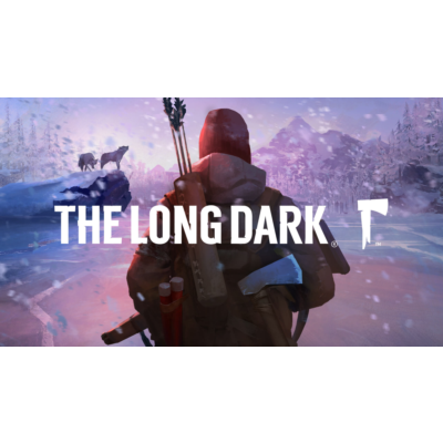 The Long Dark Оффлайн Активация👑Без очереди