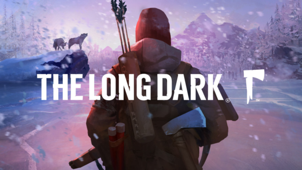 The Long Dark Оффлайн Активация👑Без очереди