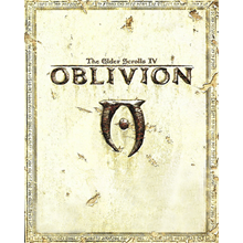 Oblivion +других игр 11 Оффлайн 💳0%