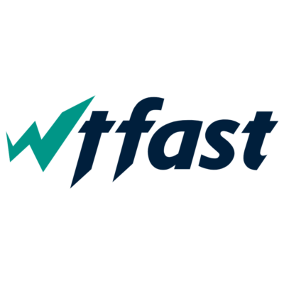 🛜 WTFast  Premium 🔥Активаная подписка