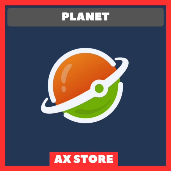 Planet Premium Работает в РФ