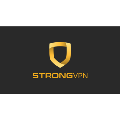 🔱 Strong | Активаная подписка  🔱