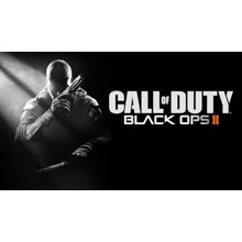 Call of Duty:Black Ops 2 Оффлайн Активация👑Без очереди