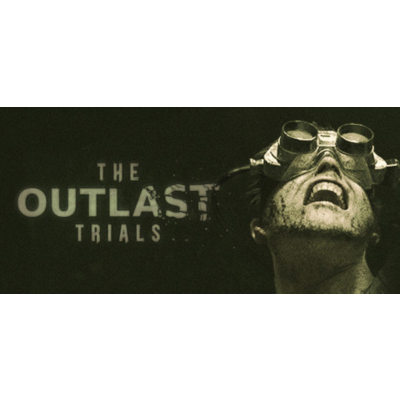 The Outlast Trials 🕷 Смена данных 👑 Полный доступ