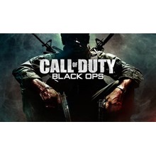 Call of Duty: Black Ops Оффлайн Активация👑Без очереди