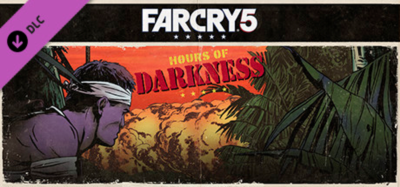 Far Cry 5 - Hours of Darkness (Steam Gift Россия)