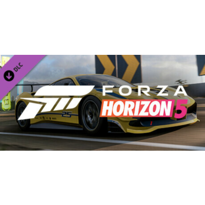 Forza Horizon 5 2017 #25 Ferrari 488 Steam Gift Россия