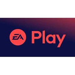 ⭐ORIGIN EA PLAY PRO 1 МЕСЯЦ ДЛЯ ПК (PC) КЛЮЧ⭐