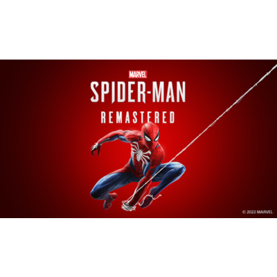 👑Marvel’s Spider-Man Оффлайн Активация👑Без очереди