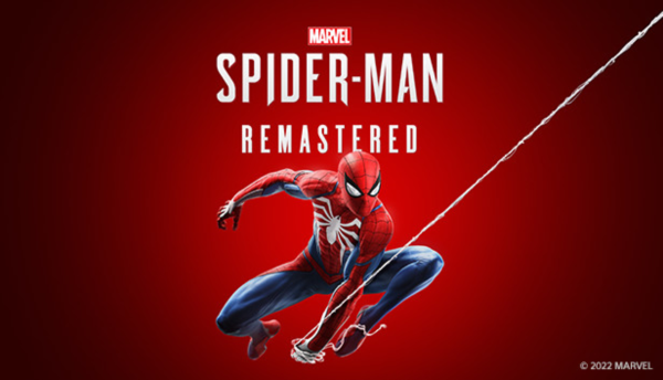 👑Marvel's Spider-Man Оффлайн Активация👑Без очереди