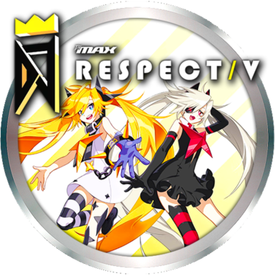 DJMAX RESPECT V +DLC ®✔️Steam (Region Free)(GLOBAL)🌍