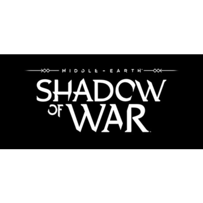 Middle-earth: Shadow of War (Steam Gift Россия)
