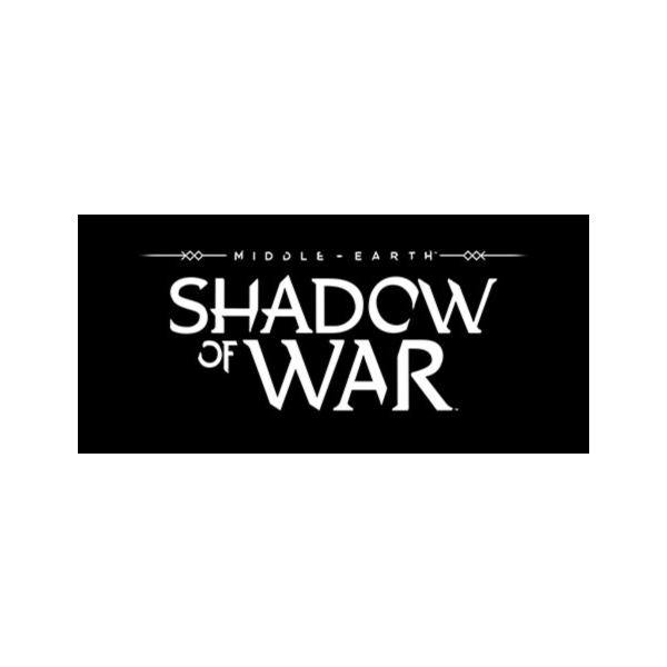 Middle-earth: Shadow of War (Steam Gift Россия)