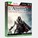 ?Ключ Assassin´s Creed® The Ezio Collection (Xbox)