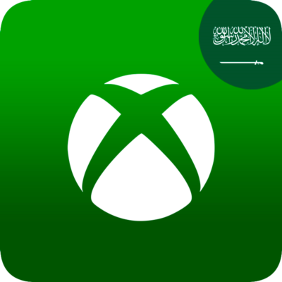 🟢🎮 XBOX LIVE ПОДАРОЧНЫЕ КАРТЫ САУДОВСКАЯ АРАВИЯ
