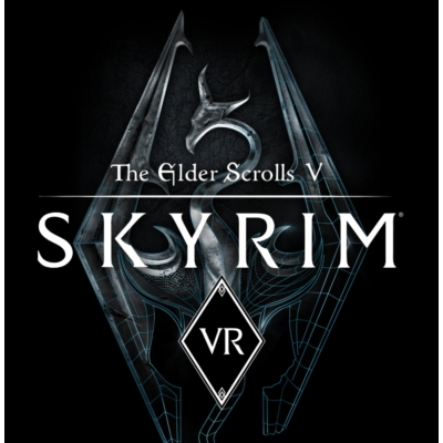 The Elder Scrolls V: Skyrim VR (Steam Gift Россия)
