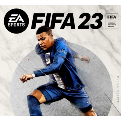 ⭐FIFA 2023 ULTIMATE ORIGIN ️GUARANTE (EA Offline) ⭐ ️