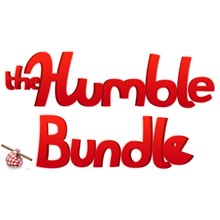 Humble Bundle for Android 3 Bonus (Steam CD Key GLOBAL)