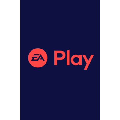 🔴СБП+КЭШБЕК 🔴EA PLAY 1-12 МЕСЯЦЕВ ТУРЦИЯ БЫСТРО 🔴