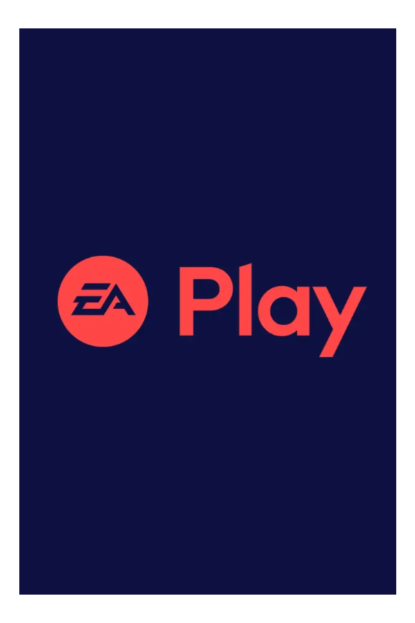 🔴СБП+КЭШБЕК 🔴EA PLAY 1-12 МЕСЯЦЕВ ТУРЦИЯ БЫСТРО 🔴
