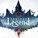 ENDLESS Legend (Steam Gift Россия UA / KZ)