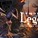 ENDLESS Legend Original Soundtrack (Steam Gift Россия)