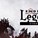 ENDLESS Legend - Symbiosis (Steam Gift Россия UA KZ)