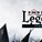 ENDLESS Legend - Tempest (Steam Gift Россия UA KZ)
