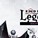 ENDLESS Legend - Shifters (Steam Gift Россия UA KZ)