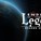 ENDLESS Legend - Echoes of Auriga (Steam Gift Россия)