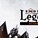 ENDLESS Legend - Guardians (Steam Gift Россия UA / KZ)
