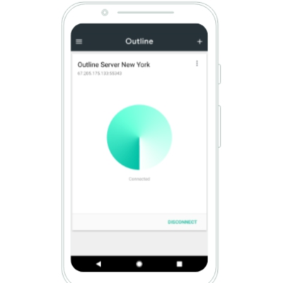 Доступ к Частному Нидерландскому Vpn на 1 месяц
