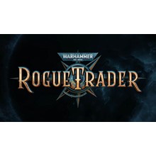 РФ+СНГ💎STEAM|Warhammer 40,000: Rogue Trader ☠️ КЛЮЧ
