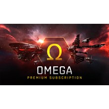 EVE Online Омега на 30 дней | ПЛЕКС Омега - irongamers.ru