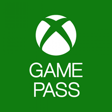 ✨XBOX GAME PASS ULTIMATE EA PLAY (12 MONTHS) Account✨