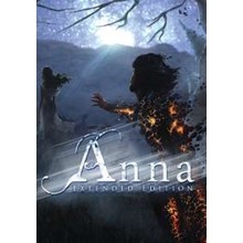 🔶💲Anna - Extended Edition(РУ/СНГ)Steam