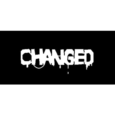 Changed 🔮 Смена данных 👑 Полный доступ