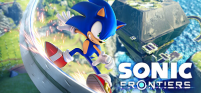 Sonic Frontiers 🏃 Смена данных 👑 Полный доступ