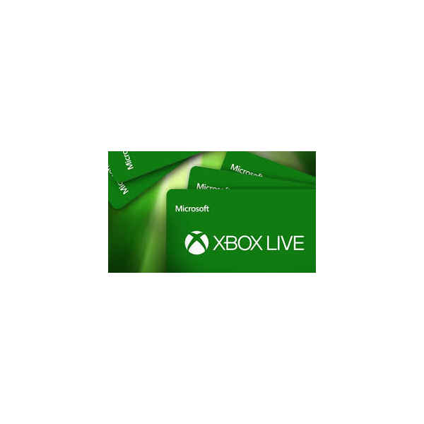 XBOX GIFT CARD 25 TL 25 TRY — ТОЛЬКО ДЛЯ ТУРЕЦКИХ АКК-В