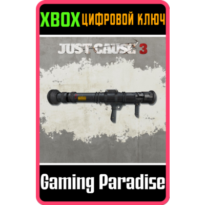 ❗CAPSTONE BLOODHOUND RPG❗XBOX ONE/X|S🔑КЛЮЧ❗