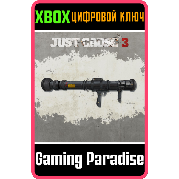 CAPSTONE BLOODHOUND RPG XBOX ONE/X|S КЛЮЧ