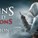 ??Assassin´s Creed Revelations - Gold | АВТО RU Steam