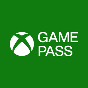 ❤️КАРТА АКТИВАЦИИ✅XBOX GAME PASS✅US/EU NEW❗️