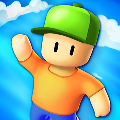 🚀 Stumble Guys Android Play Market Google Play