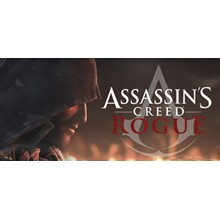 ⚡️Steam gift RU - Assassin's Creed Rogue | AUTODELIVERY