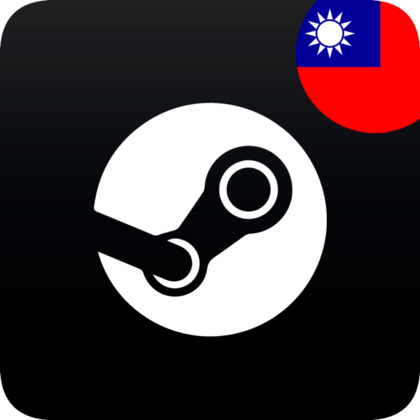 КАРТЫ STEAM WALLET CODE ТАЙВАНЬ