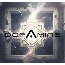 💎 🔥 Dofamine 🔥 XBOX X|S🔑 KEY