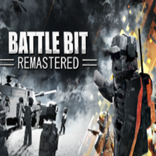 BattleBit Remastered | steam GIFT РОССИЯ+СНГ✅